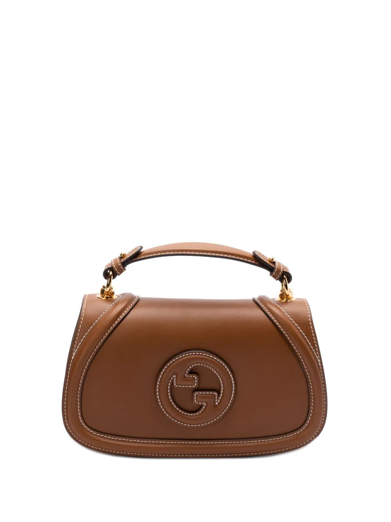 small Blondie bag