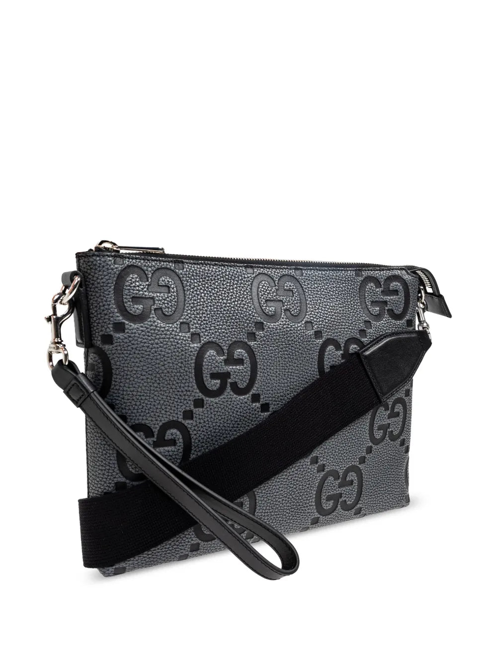 Gucci Clutch GG