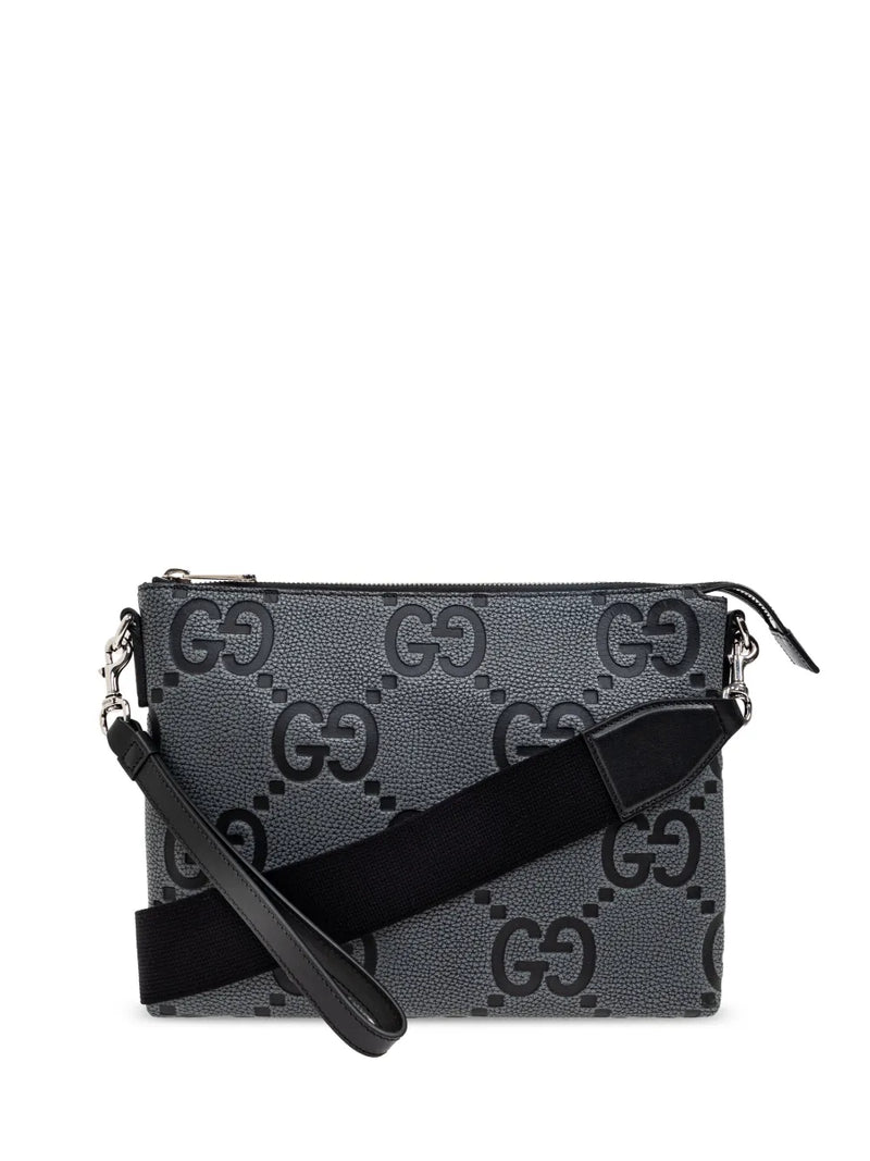 Gucci Clutch GG