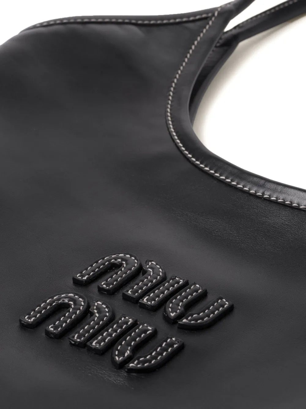 MIU MIU Ivy Tote Bag