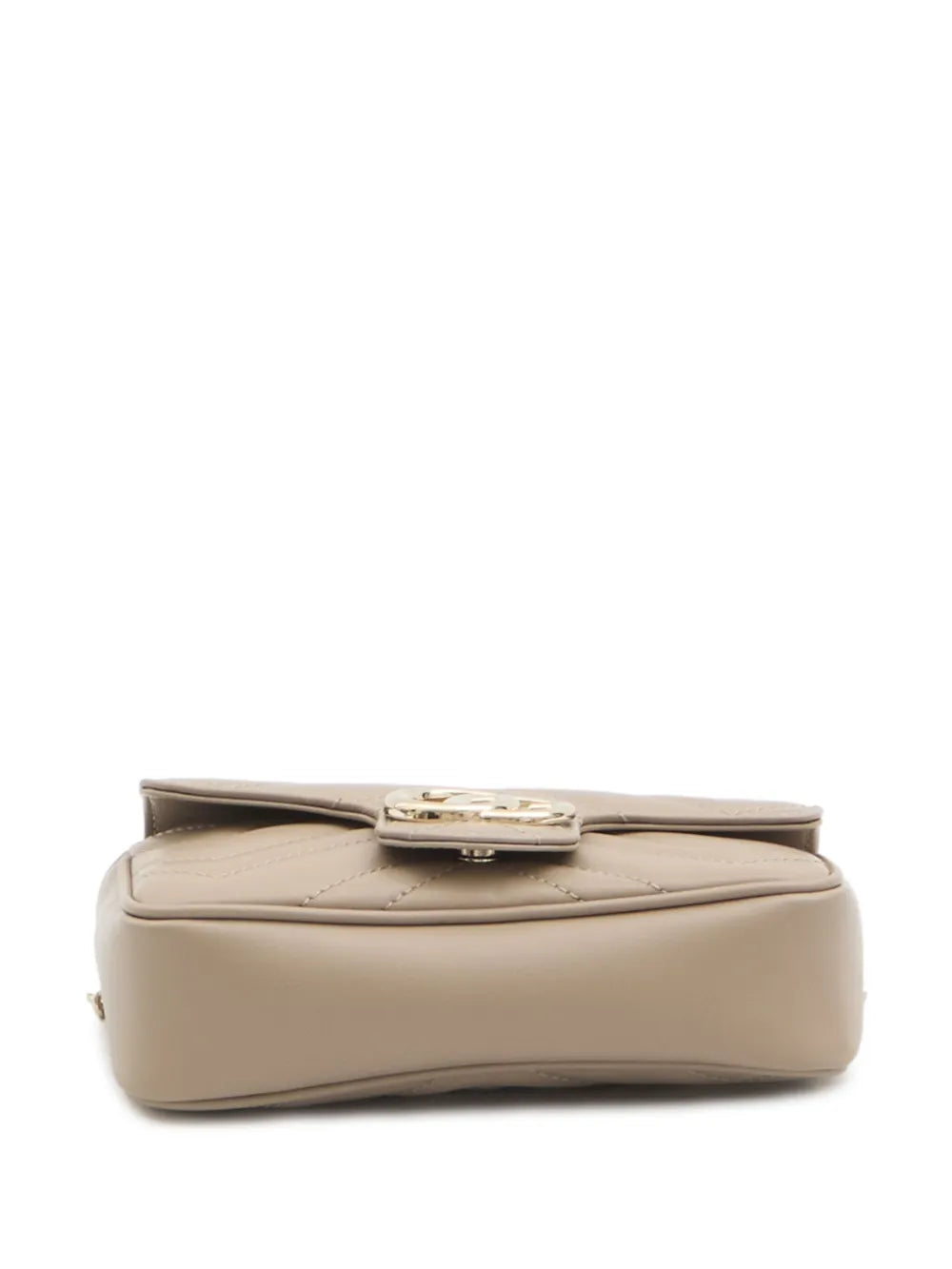 super mini GG Marmont bag