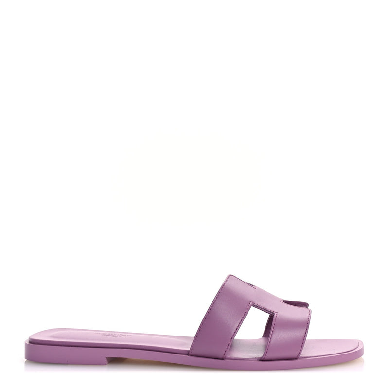 Hermes Oran