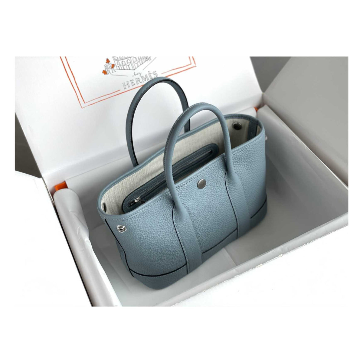 Negonda Neo Garden 23 -Blue