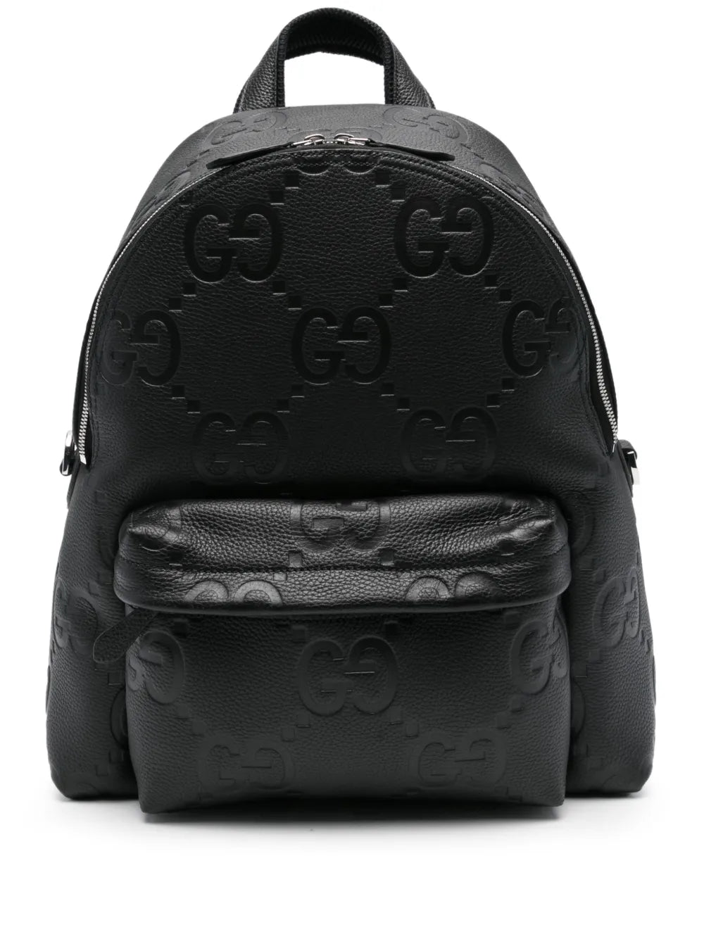 Gucci Medium GG Backpack
