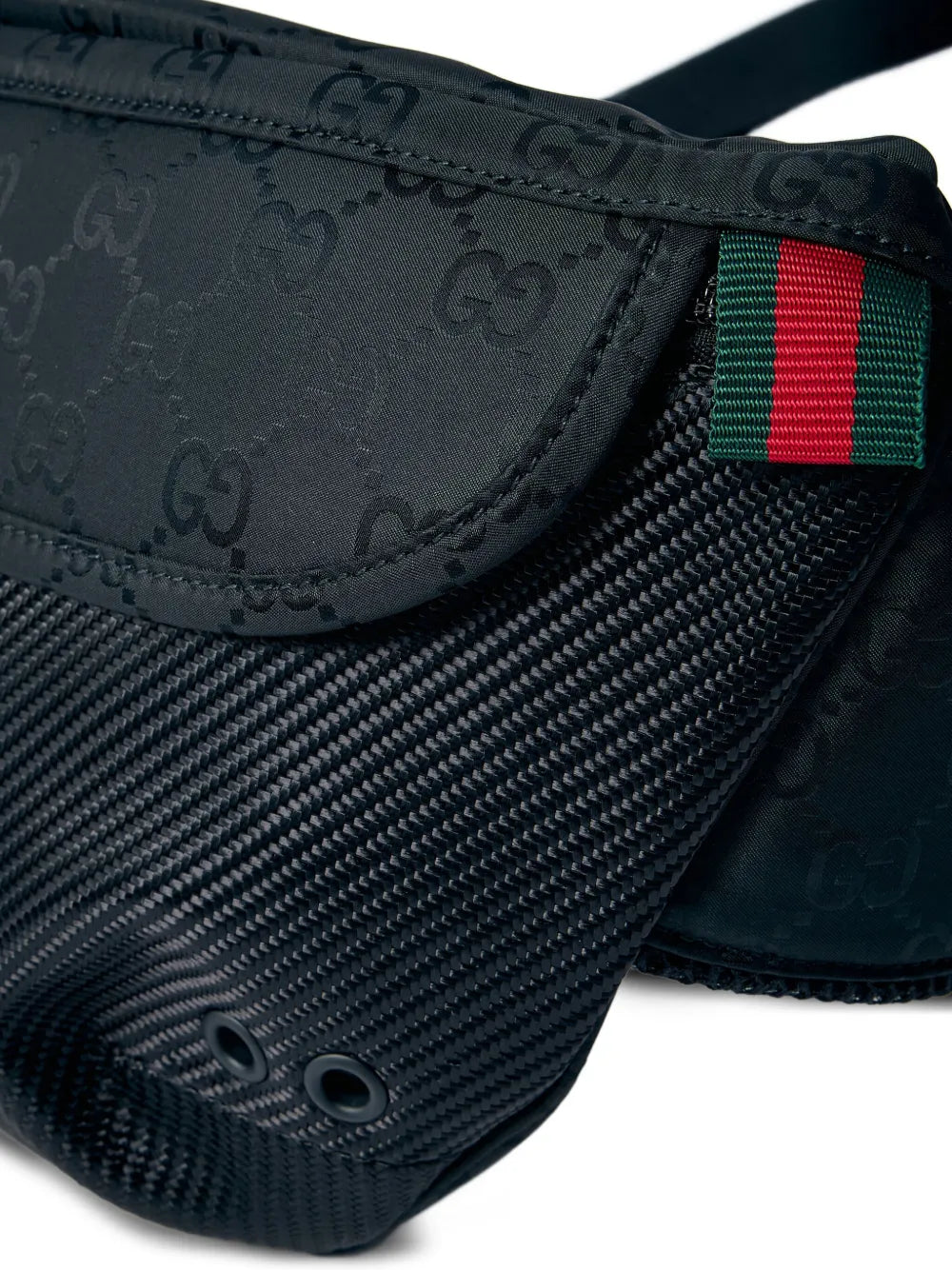 Gucci Nexus GG