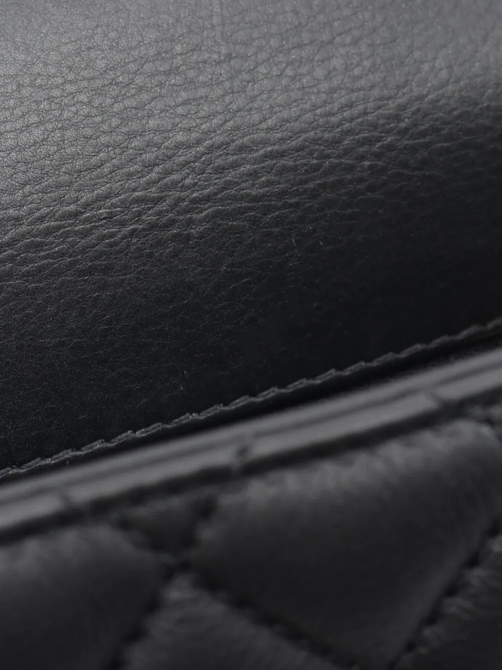2021 Coco Handle handbag