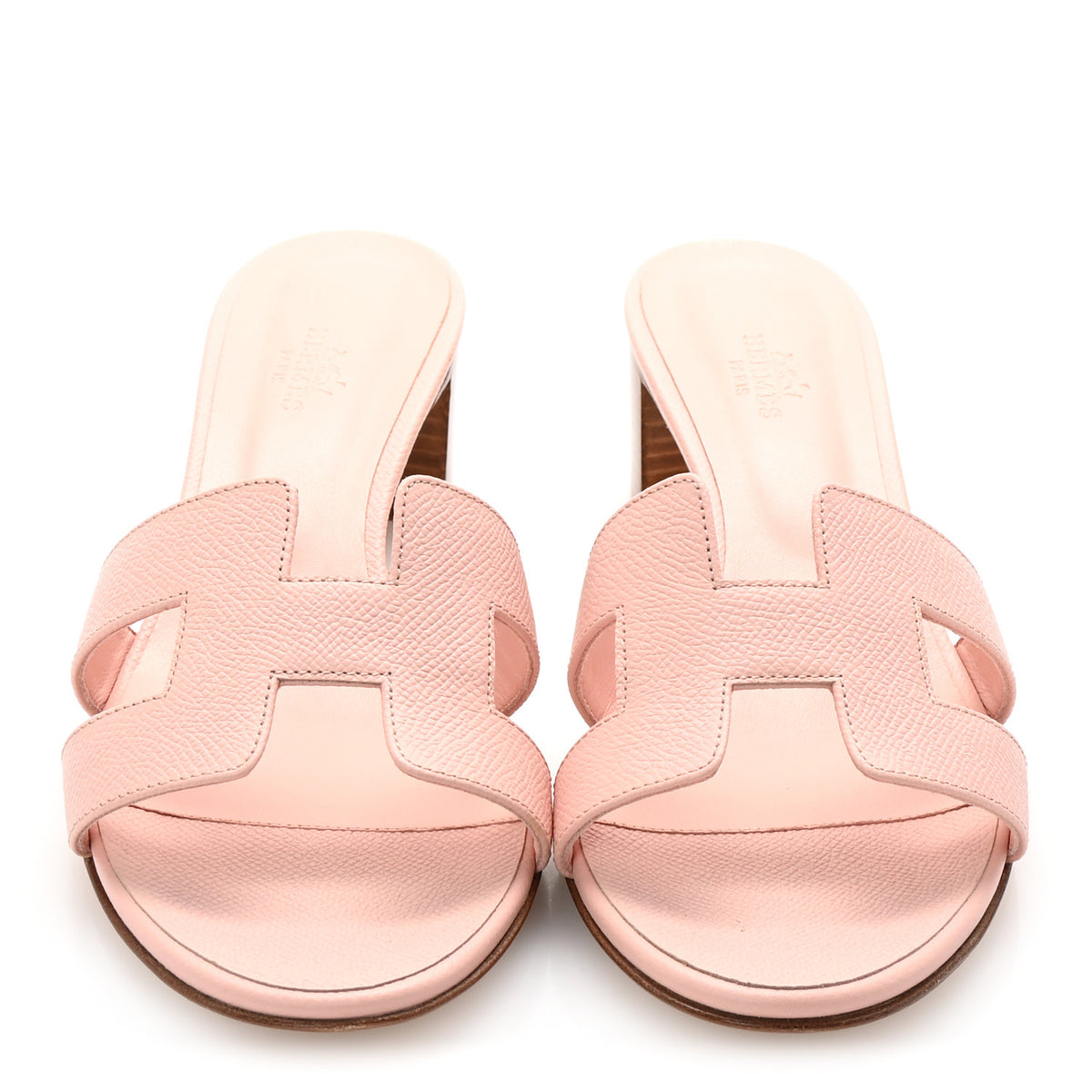 Hermès Oasis