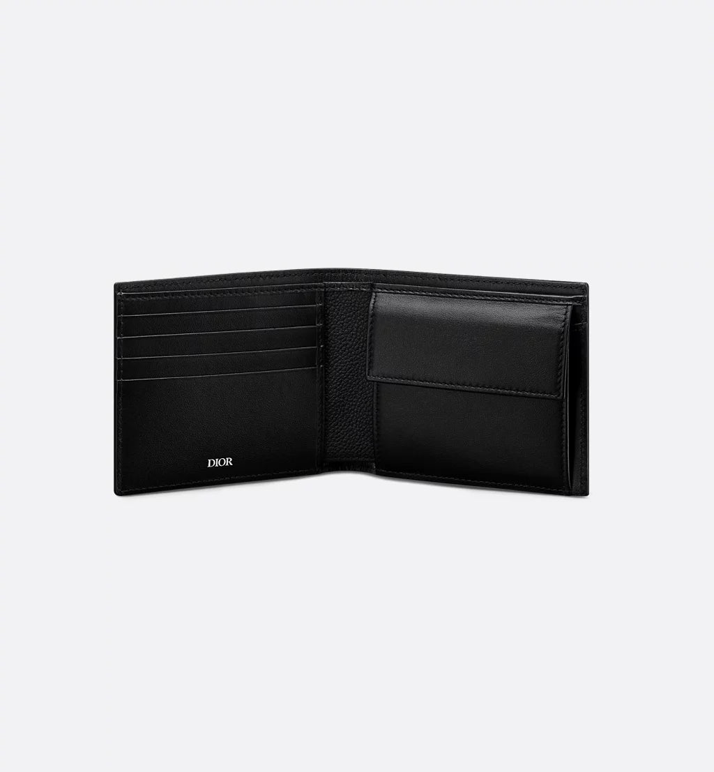 Bifold Wallet
