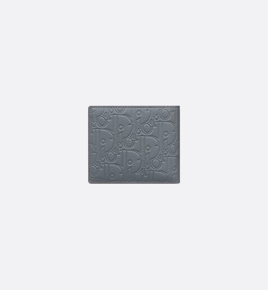 Bifold Wallet
