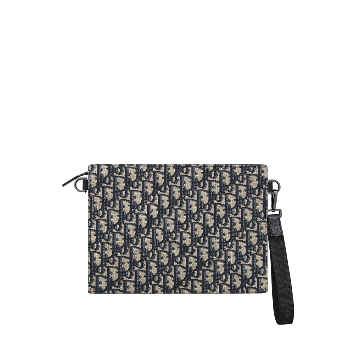 A5 Triangle Pouch