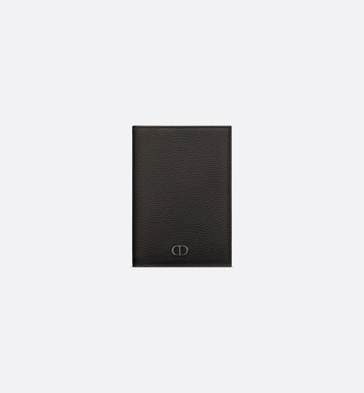 Passport Cover