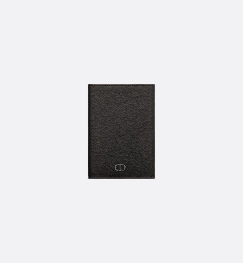 Passport Cover