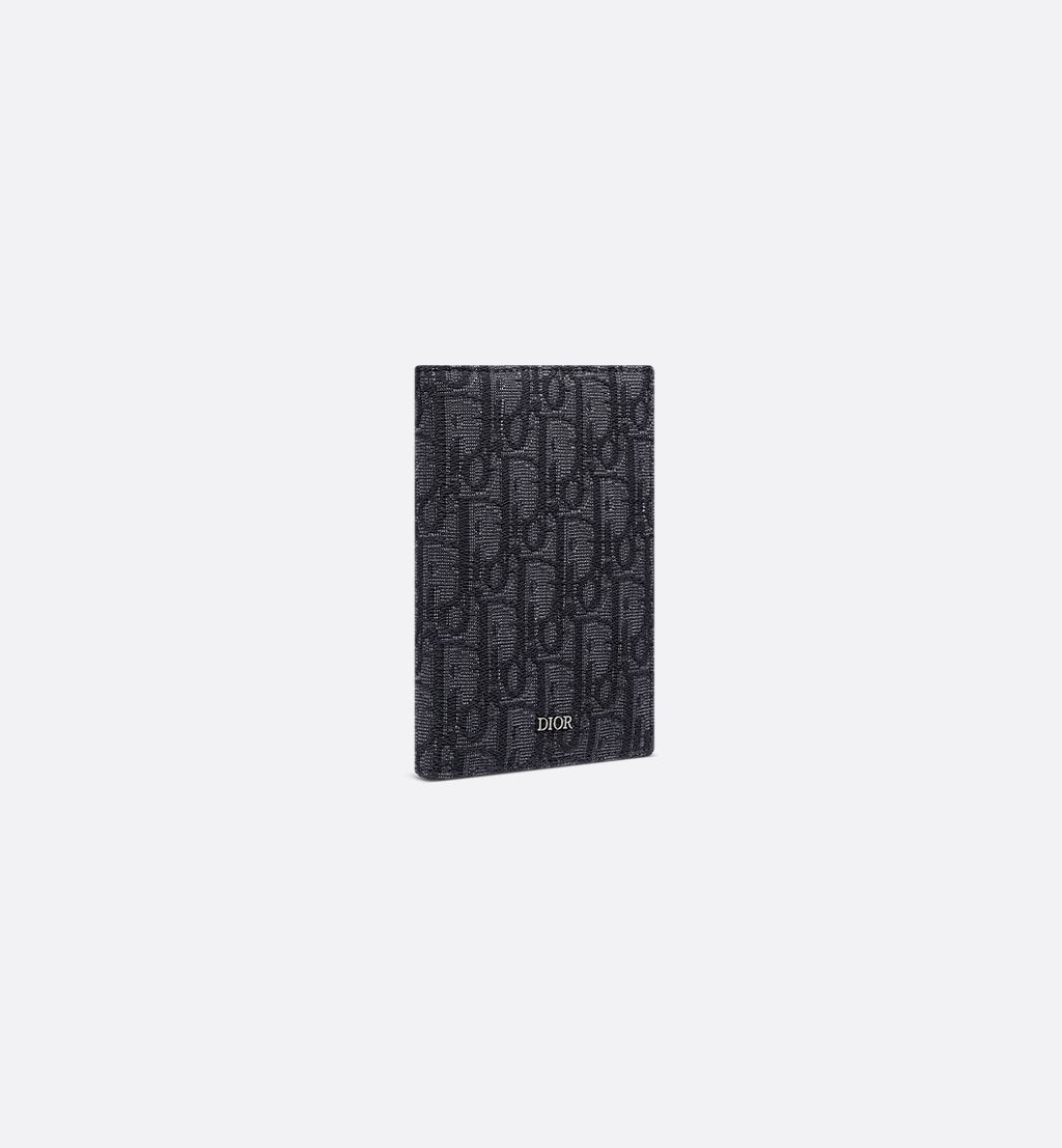 Passport Cover