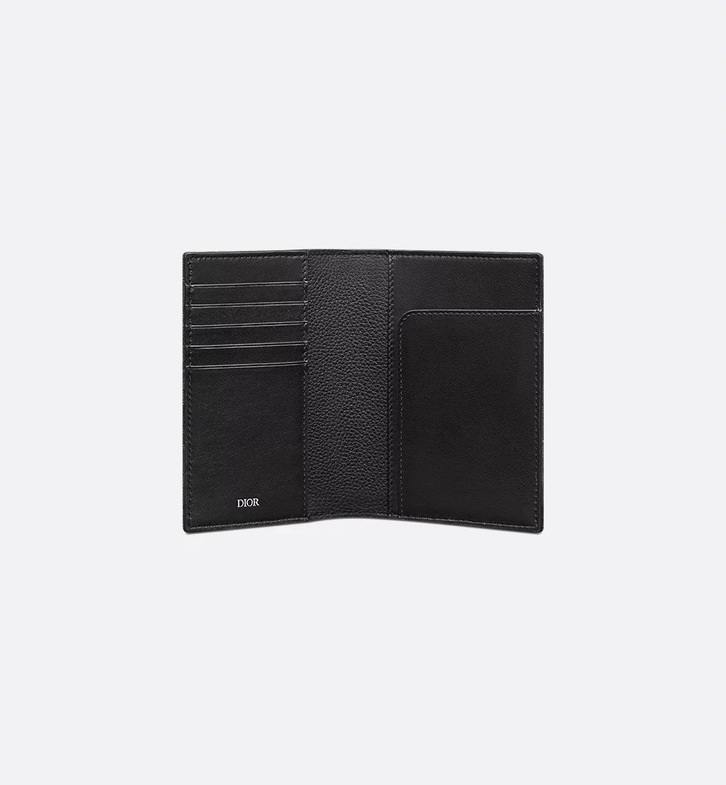 Passport Cover