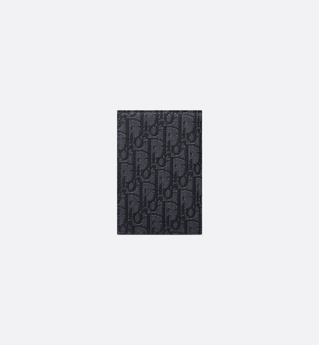 Passport Cover