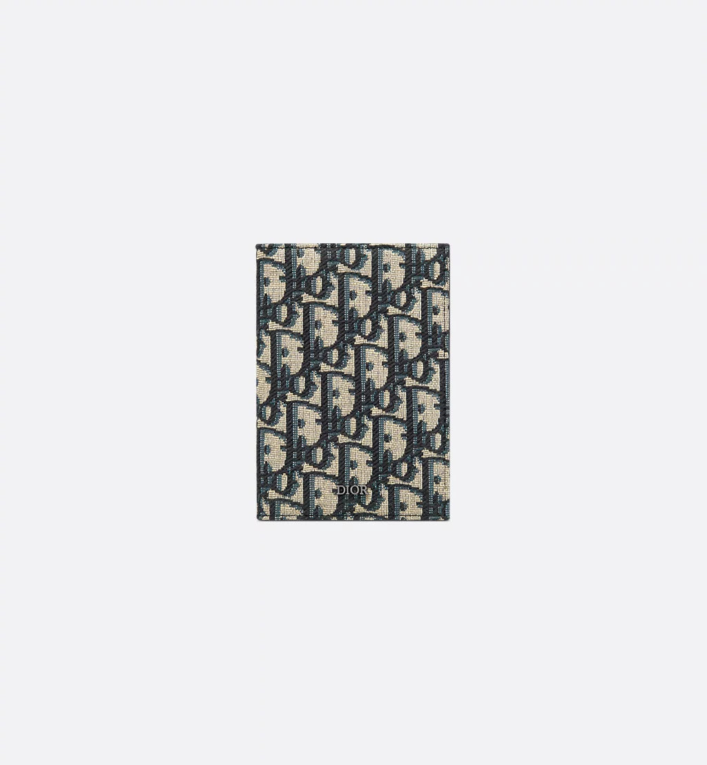 Passport Cover
