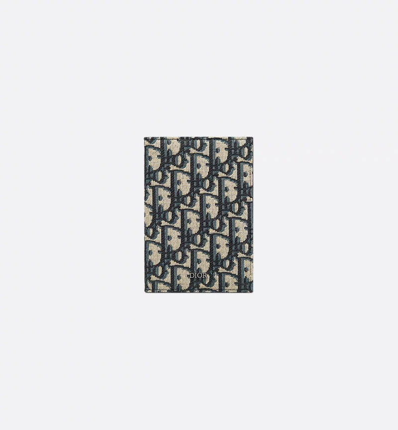 Passport Cover