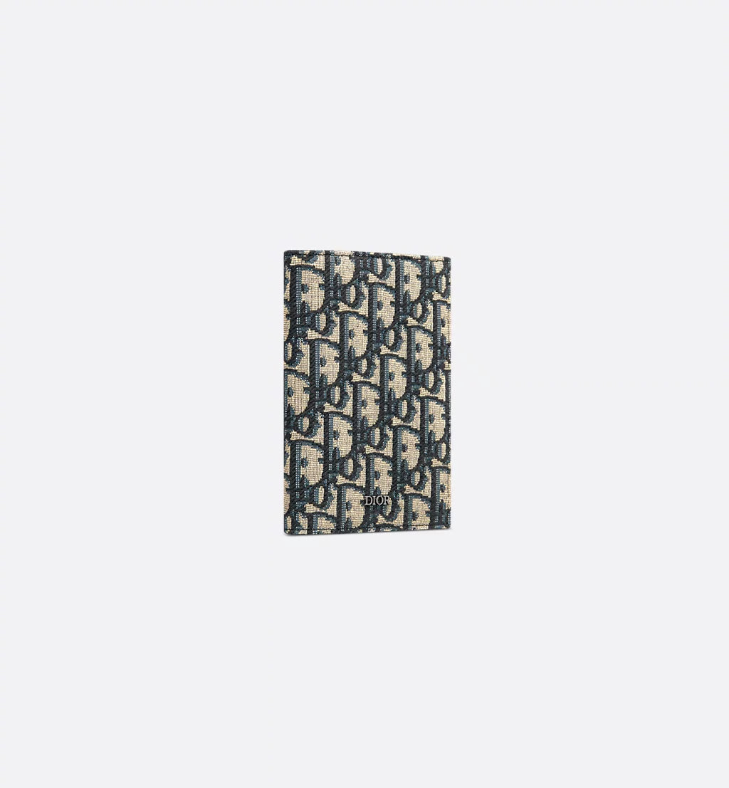 Passport Cover