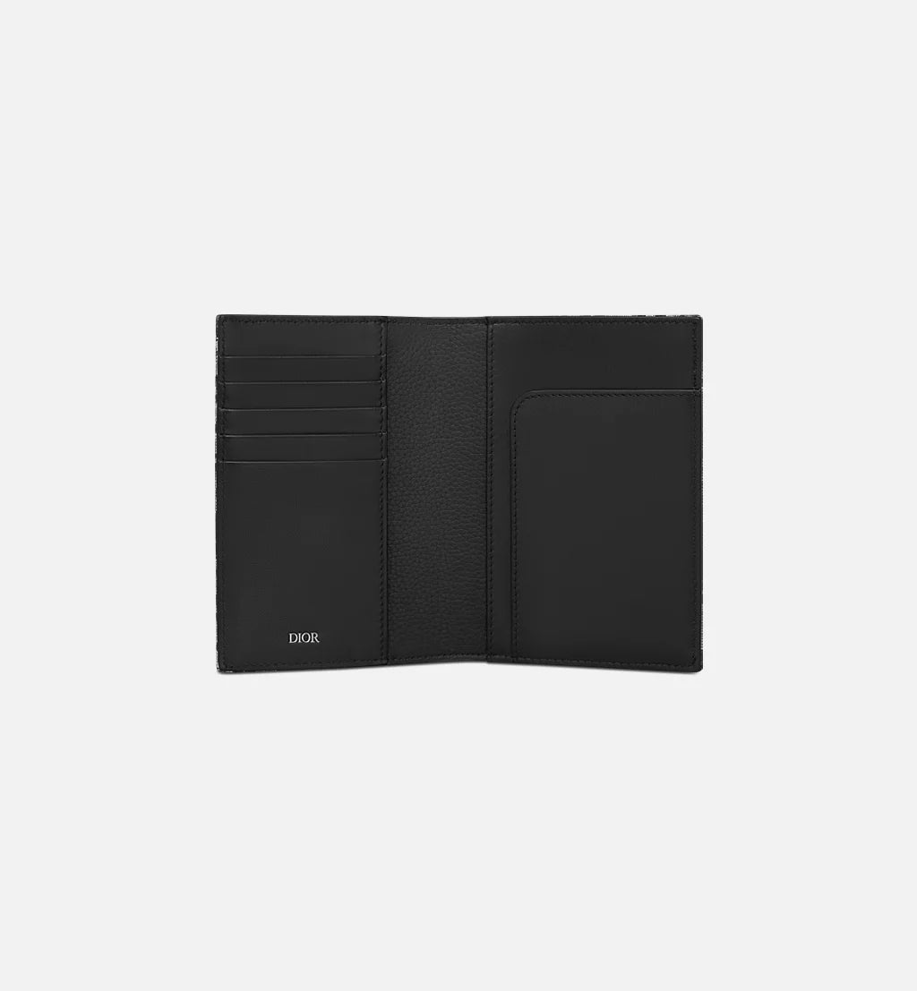 Passport Cover