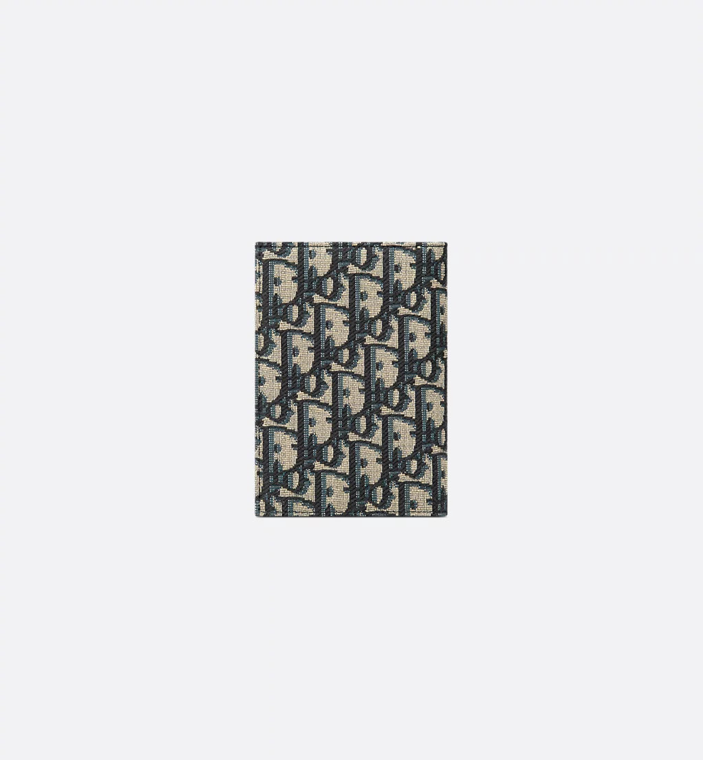 Passport Cover