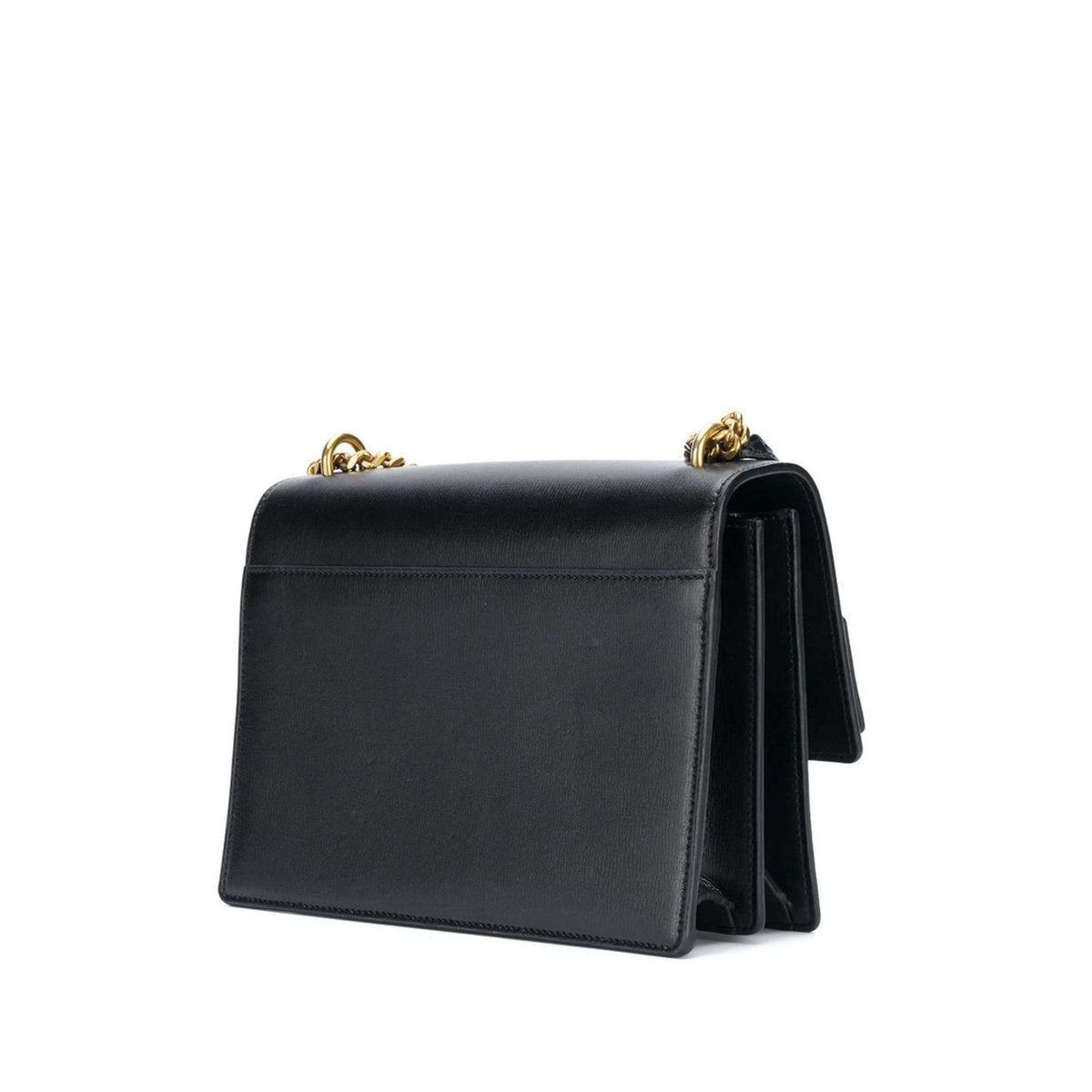 Medium Monogramme Sunset Chain Bag