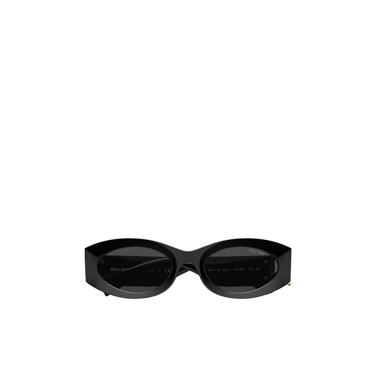Miu Miu MU 11WS