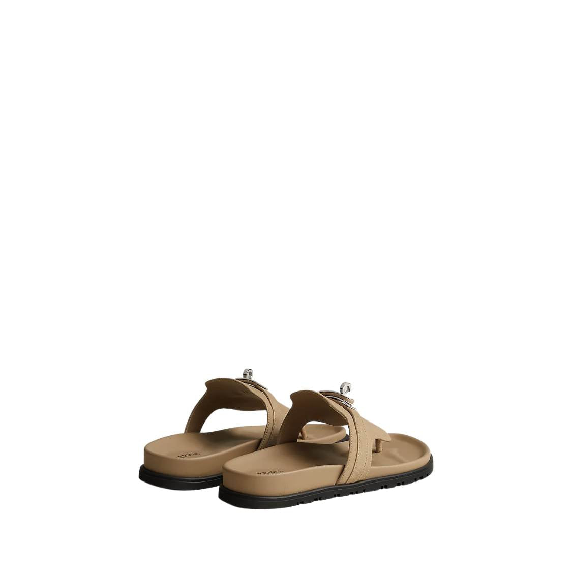 Empire Sandal