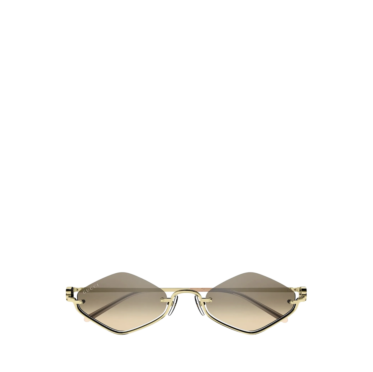GUCCI GG1604S