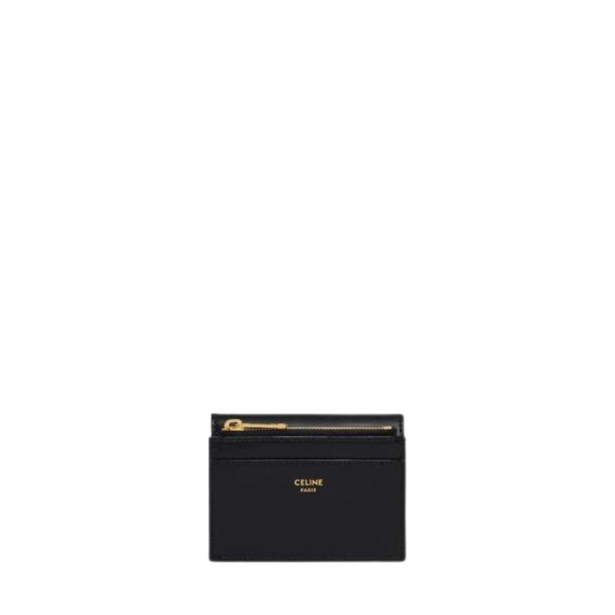 TRIOMPHE COMPACT WALLET