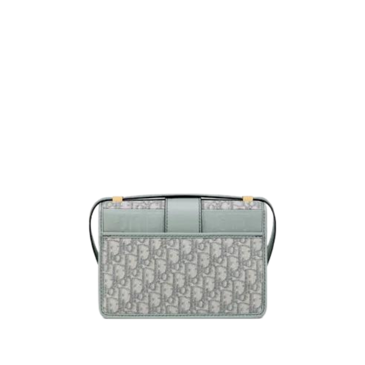 MONTAIGNE BAG