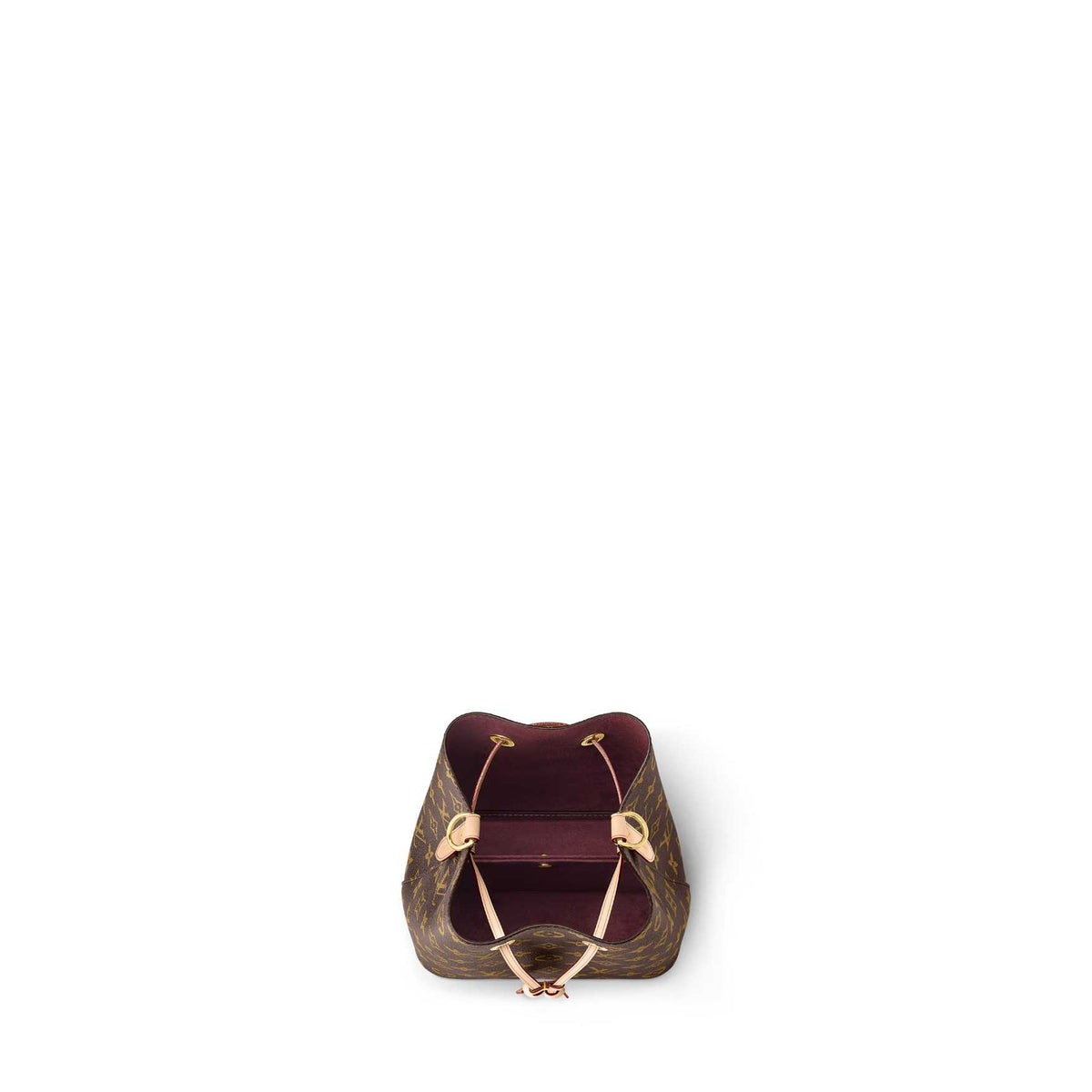 NéoNoé BB Bucket Bag