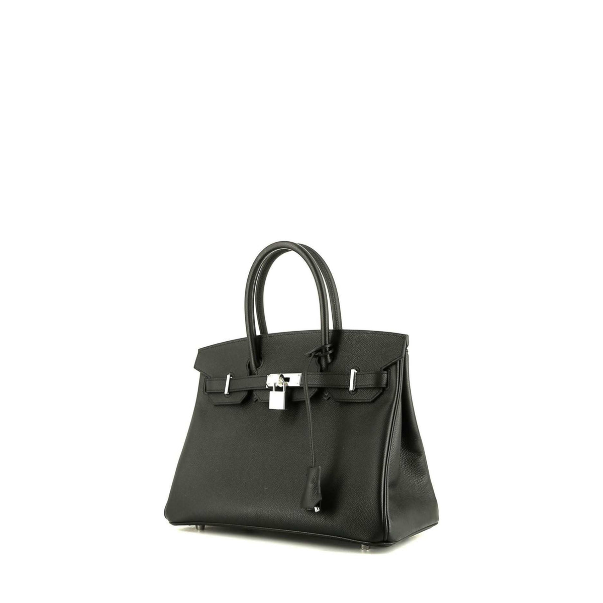Birkin 30 Togo Handbag