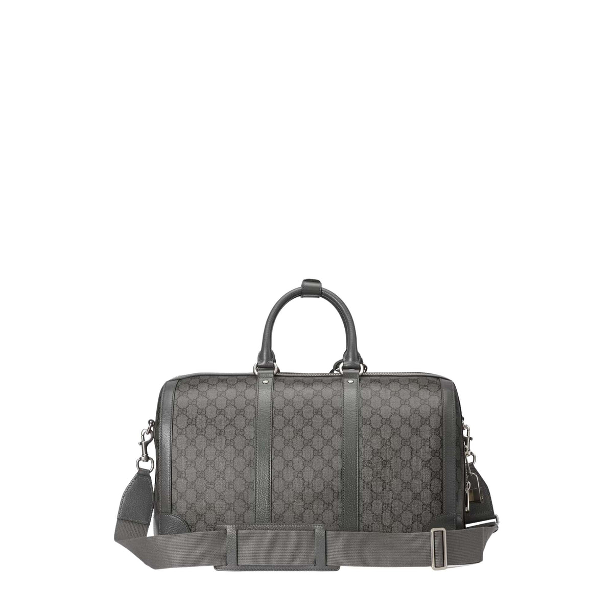 OPHIDIA DUFFLE BAG