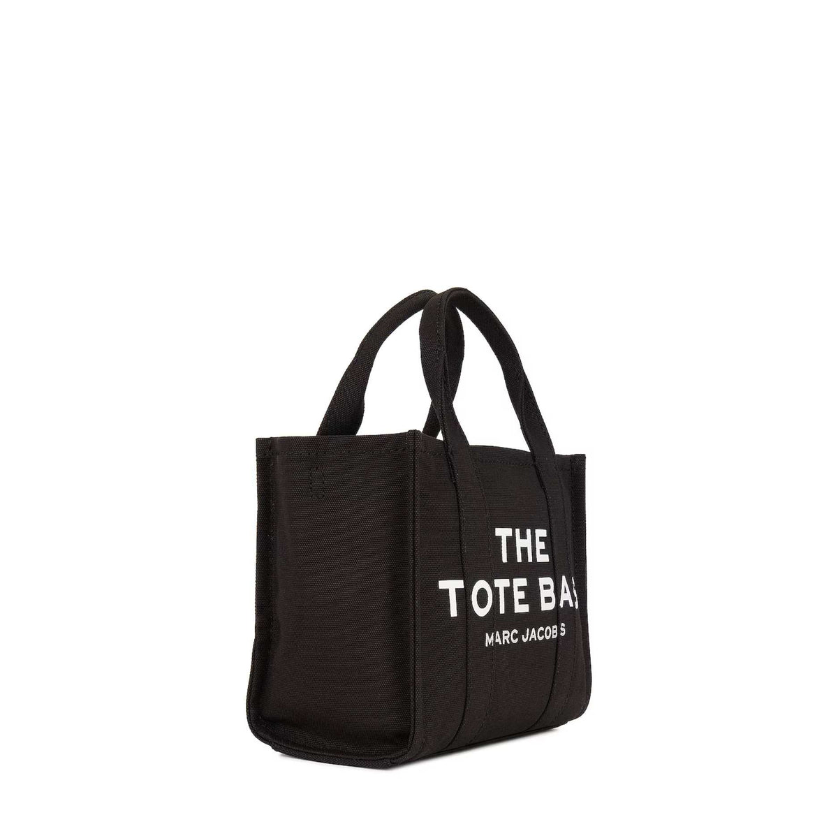 The Mini Tote Bag