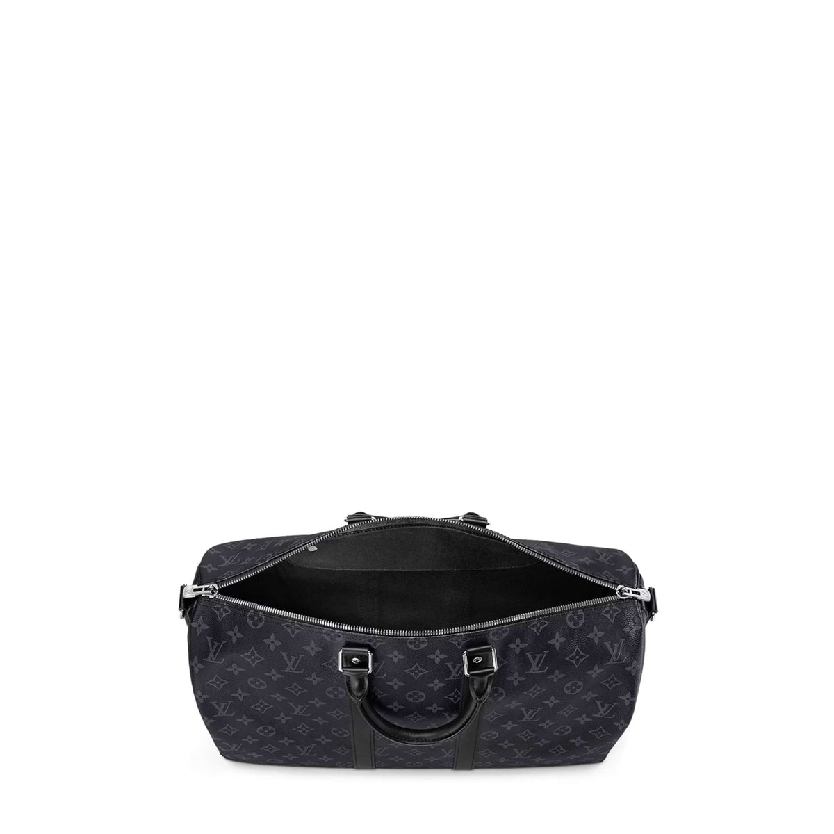 Keepall Bandoulière 45