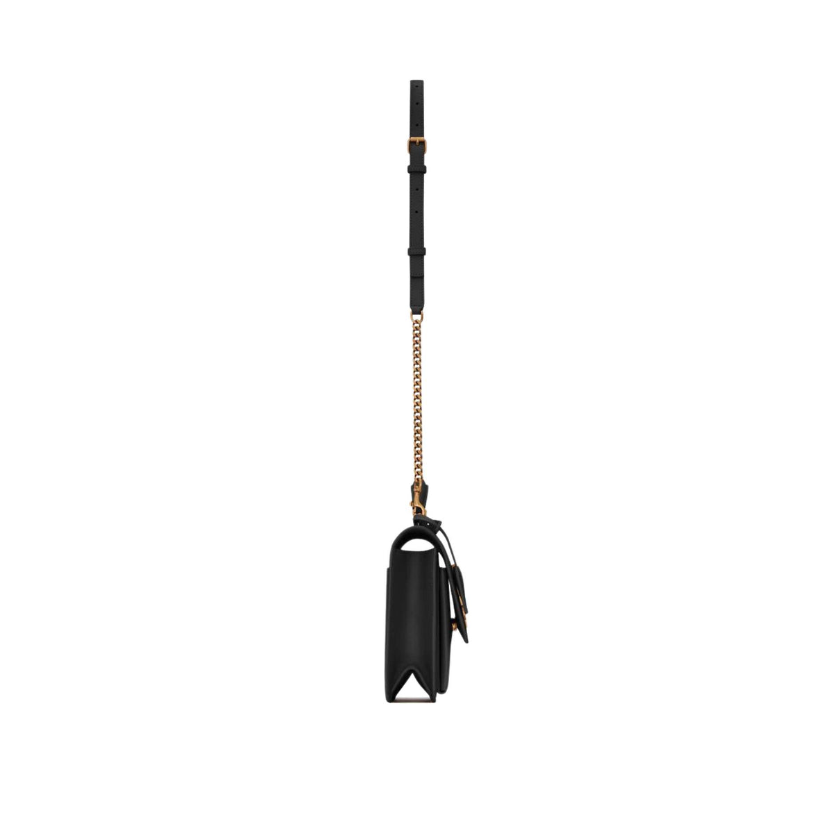 SUNSET MEDIUM TOP HANDLE