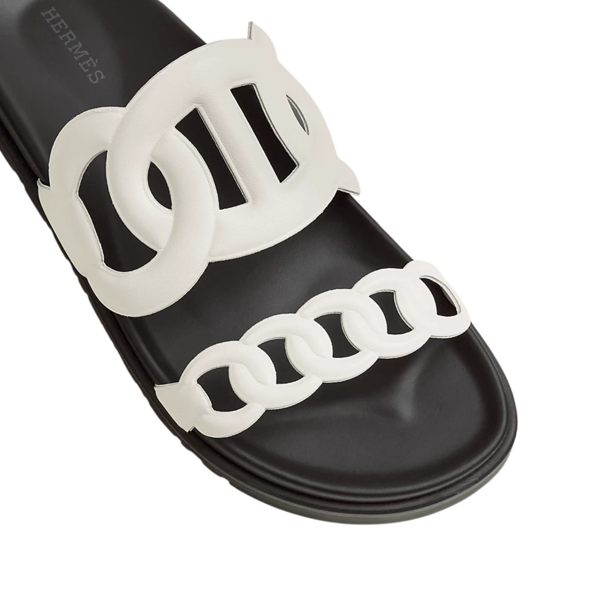 Extra sandal