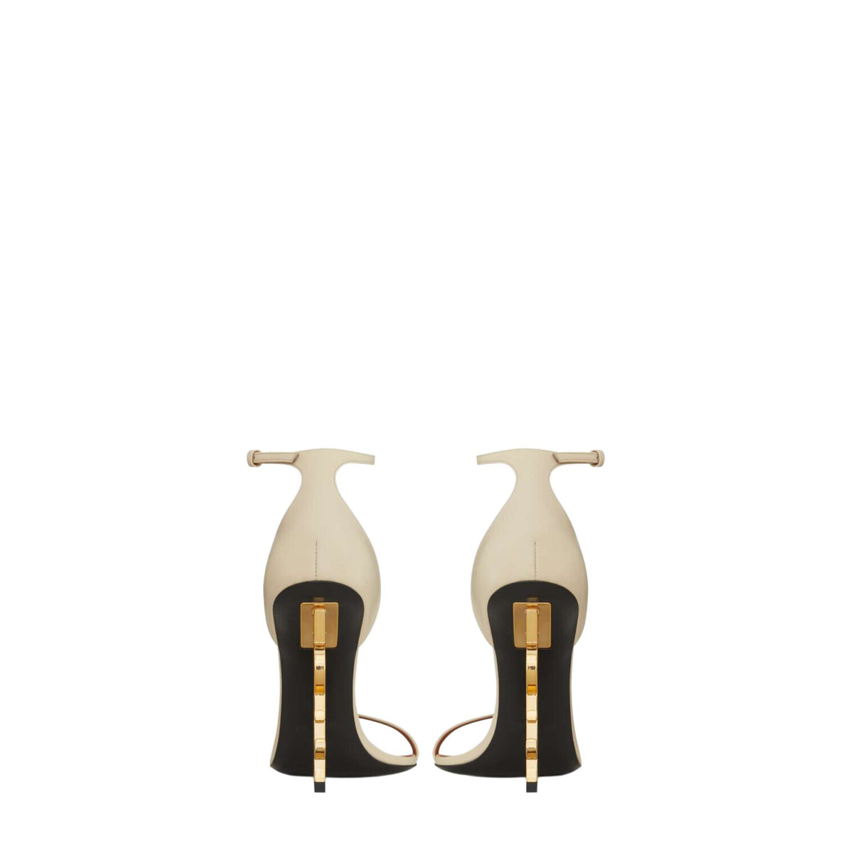 Opyum 110mm Heels