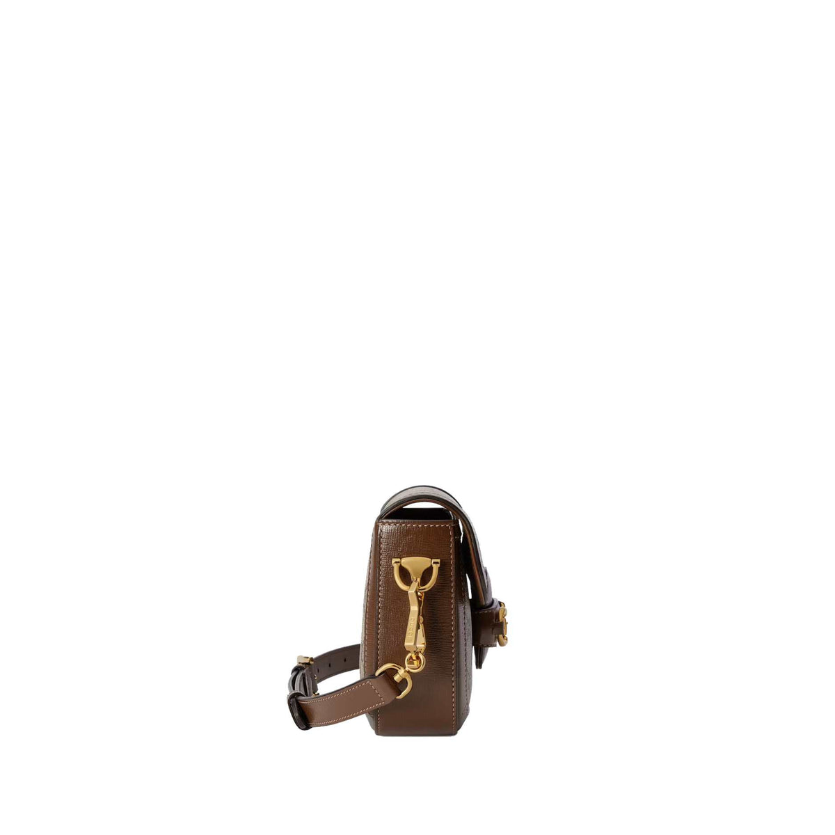 Small Gucci Horsebit 1955
