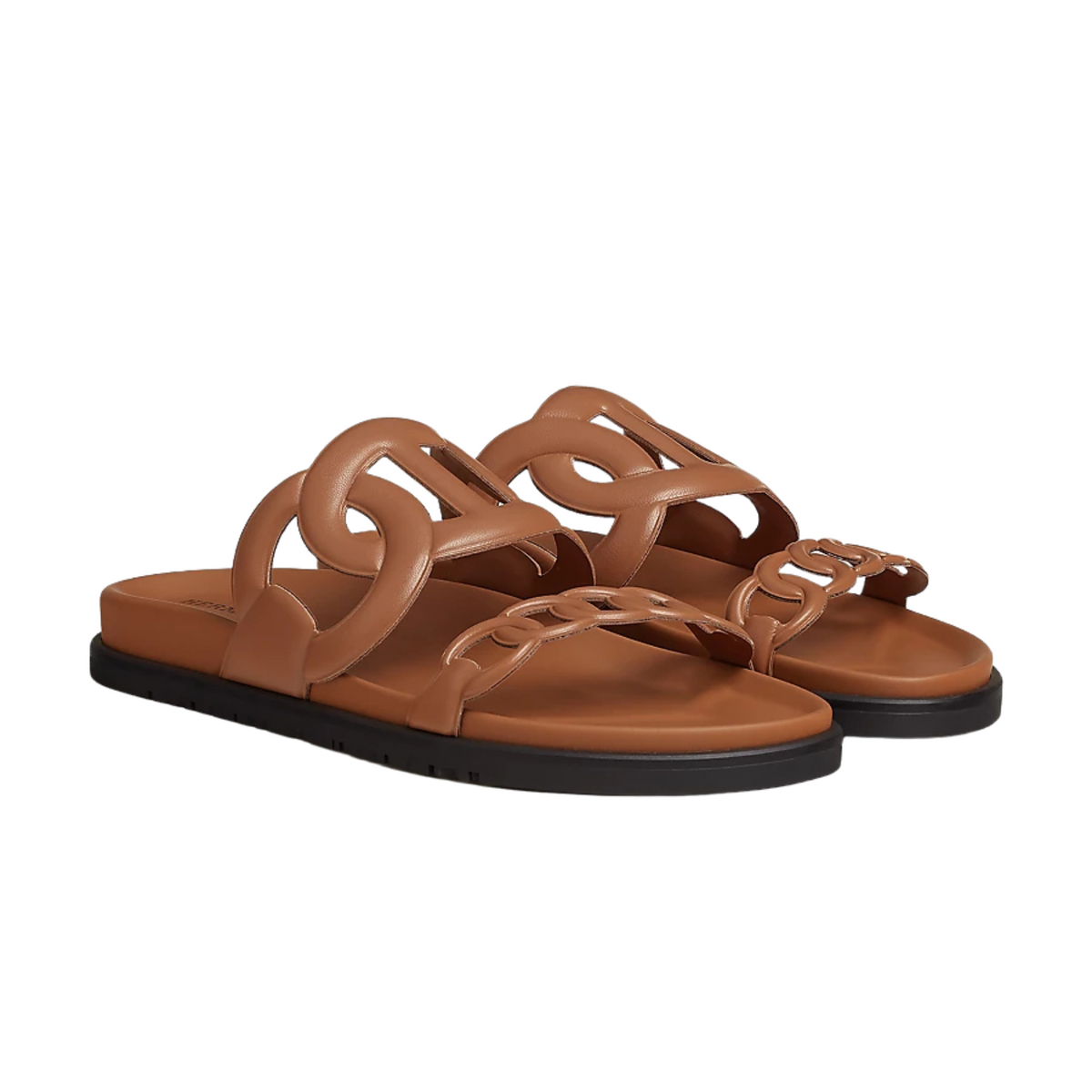 Extra sandal