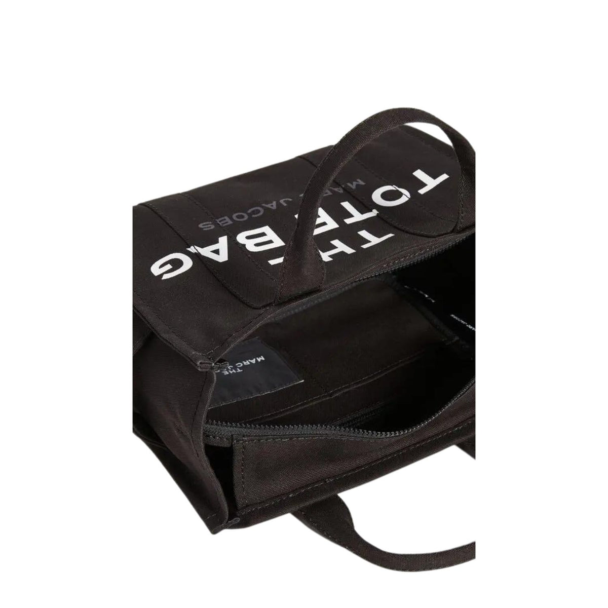 THE TOTE BAG MEDIUM