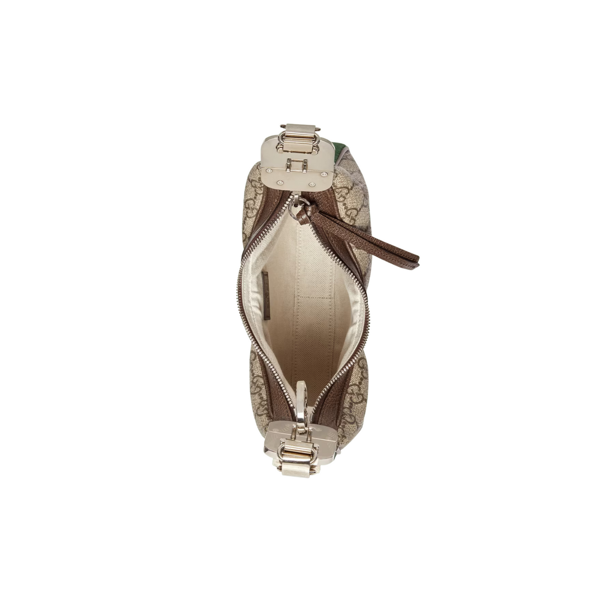 Gucci Attache Small Shoulder Bag