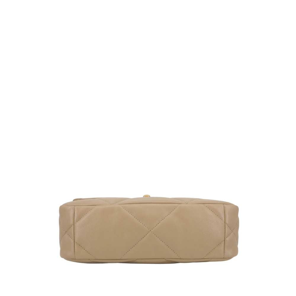 CHANEL 19 SMALL