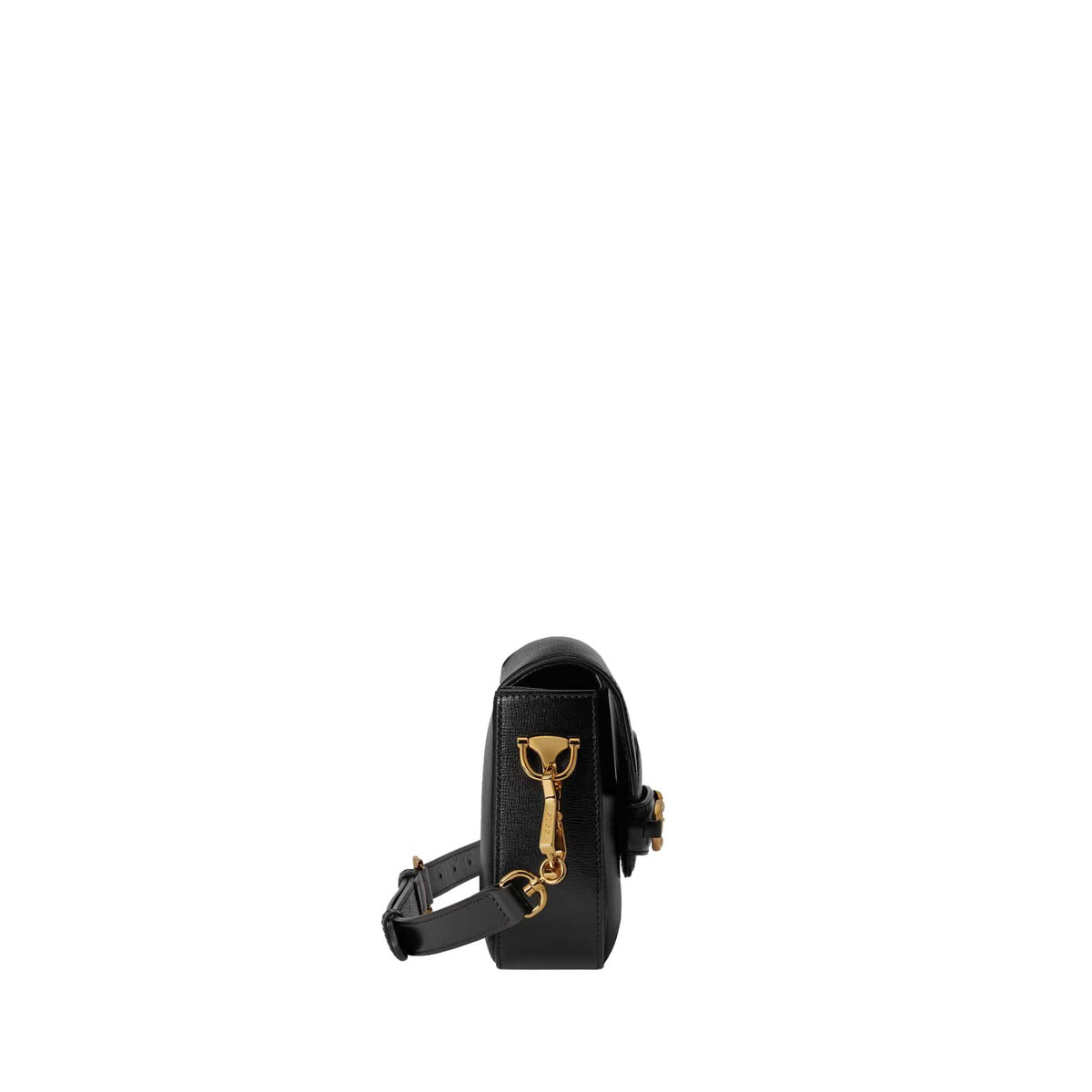 Small Gucci Horsebit 1955