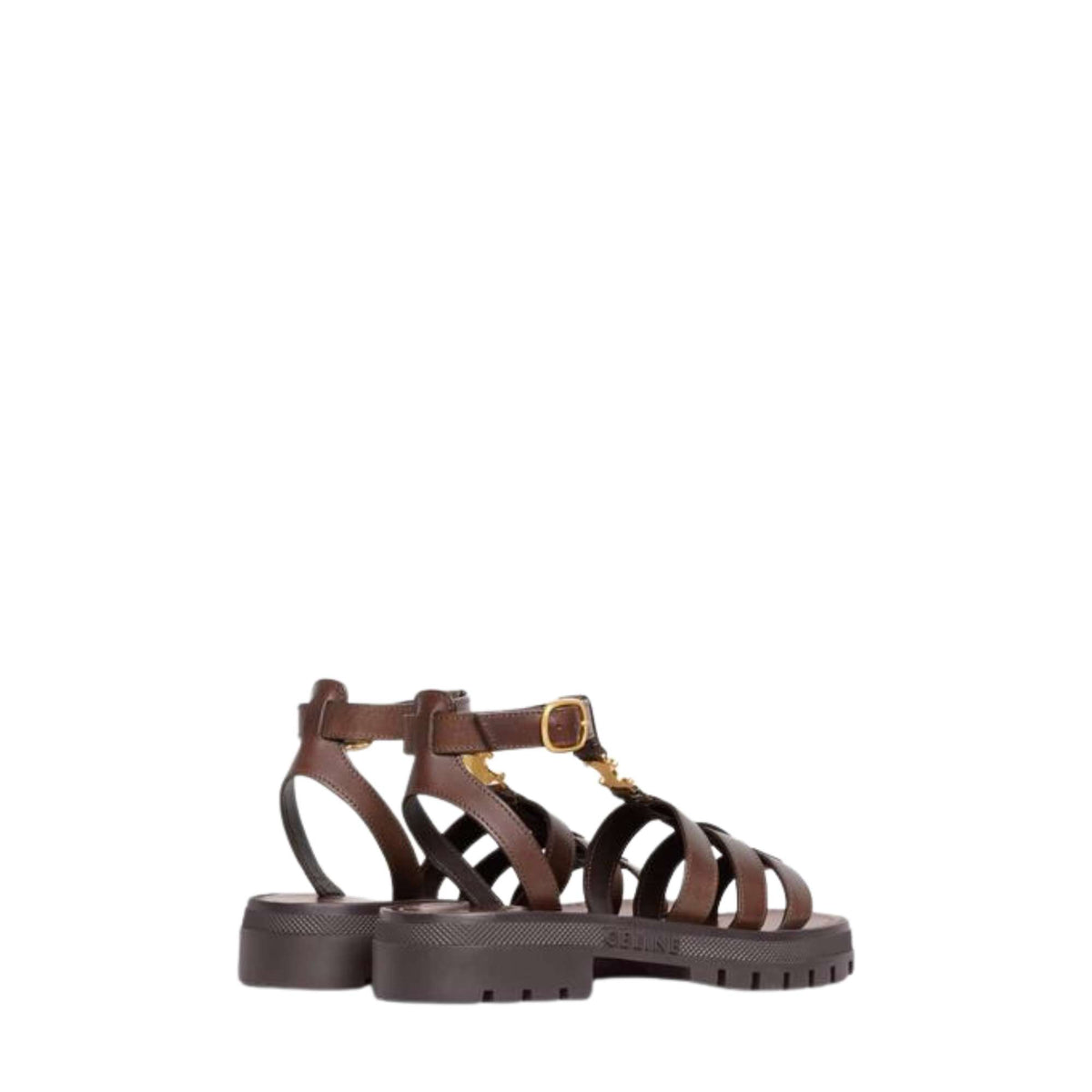 CLEA TRIOMPHE DARK BROWN
