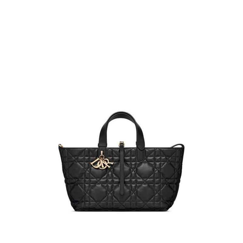 Medium Dior Toujours Bag