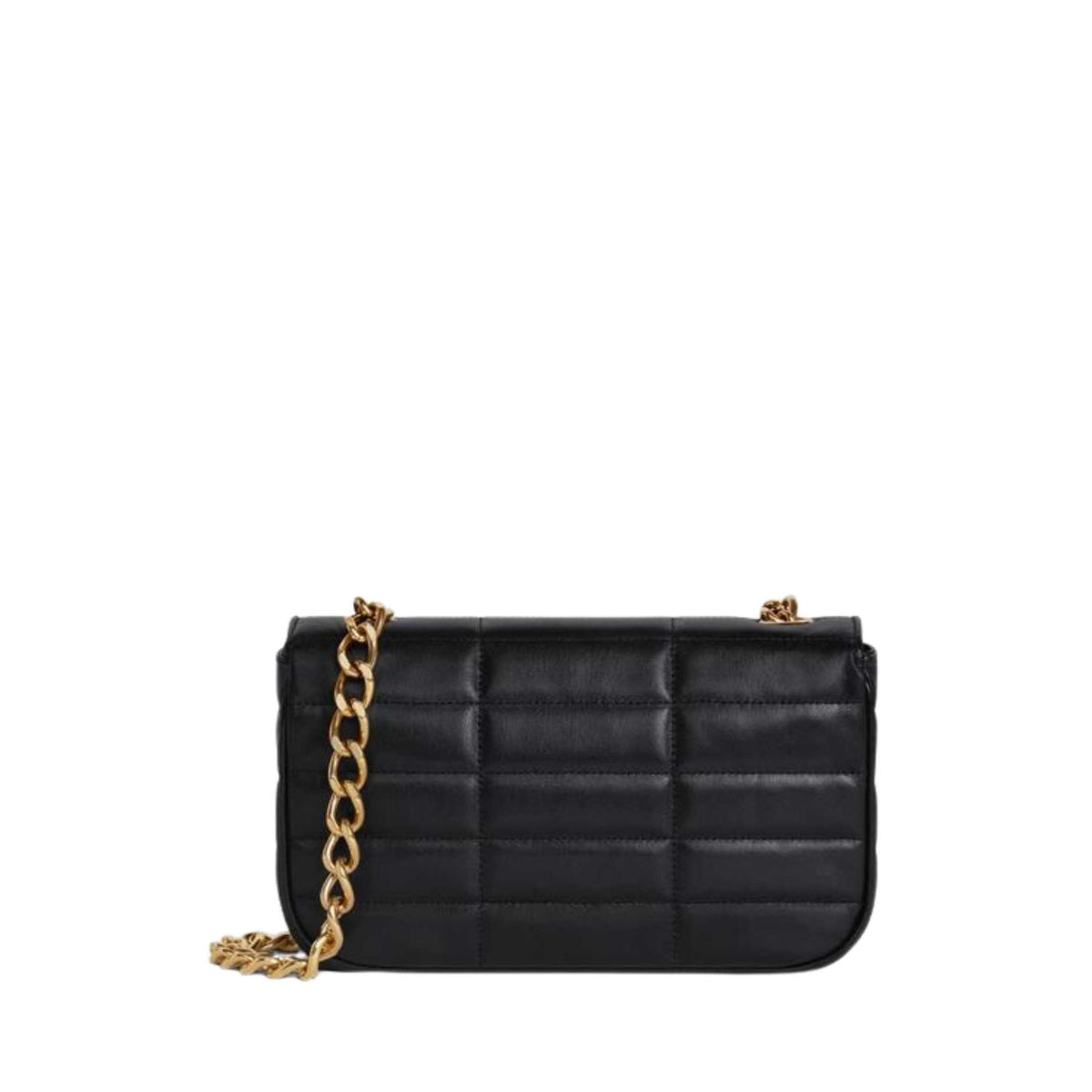 MATELASSE MONOCHROME CELINE
