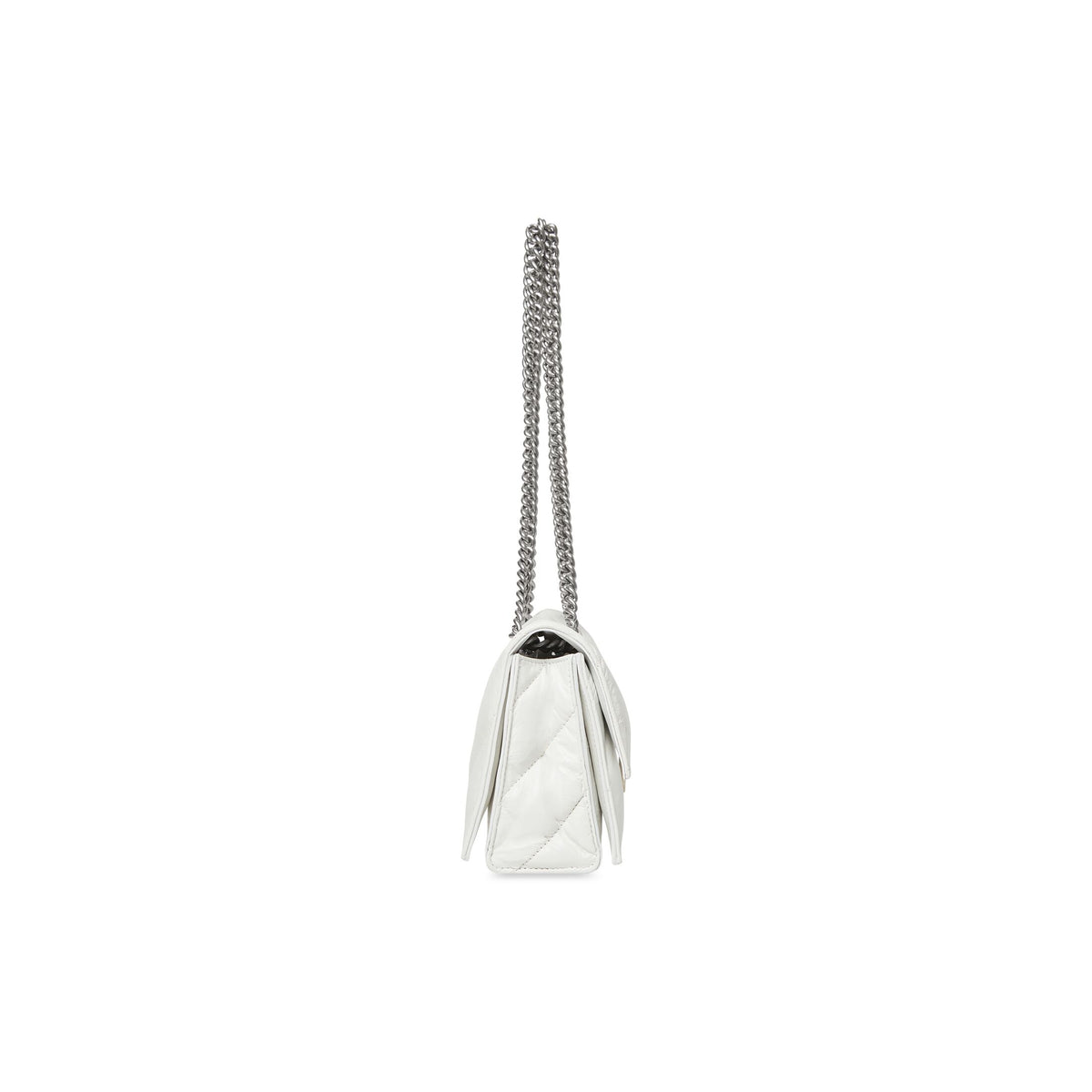 Crush Small Chain Bag