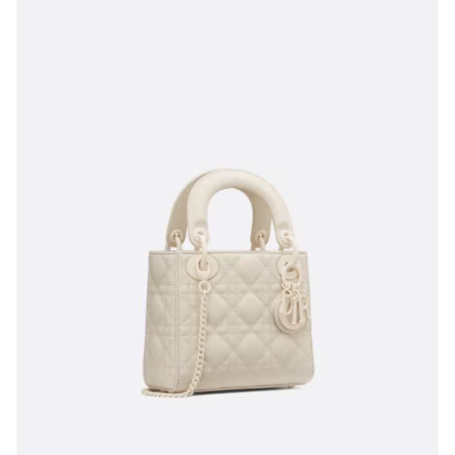 MINI LADY DIOR