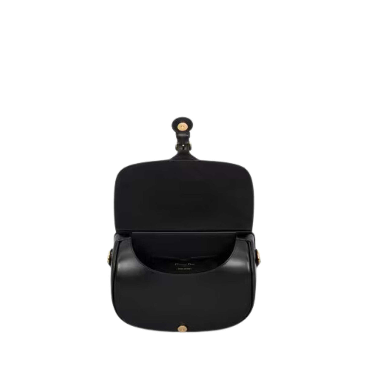 MEDIUM DIOR BOBBY BAG
